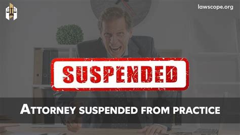 Lawyer is suspended for 'intentional bullying tactics' in Facebook .